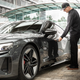 Image for article titled Ken Block To Work With Audi On Electric Vehicle Development